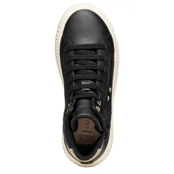 Shoes><noscript><img width=