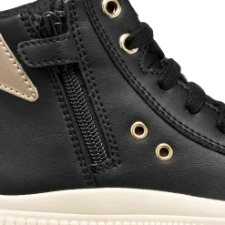 Shoes><noscript><img width=