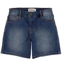 Large Shorts 10-16 y Kids/BOY Shorts & Bermuda