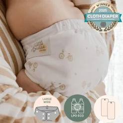 Cloth Diapers|Cloth Diapers><noscript><img width=