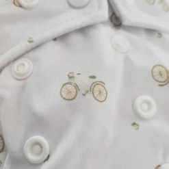 Cloth Diapers|Cloth Diapers><noscript><img width=