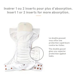 Cloth Diapers|Cloth Diapers><noscript><img width=