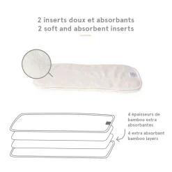 Cloth Diapers|Cloth Diapers><noscript><img width=