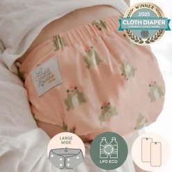 Cloth Diapers|Cloth Diapers><noscript><img width=