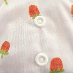 Hot Large Elastic Cloth Diaper 8-35lb - Jam BOY Cloth Diapers|Cloth Diapers