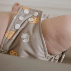 Cloth Diapers|Cloth Diapers><noscript><img width=