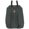 Large Laundry Bag - Charcoal Diaper Bags|Diaper Bags