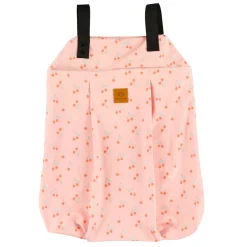 Discount Large Laundry Bag - Cherries Diaper Bags|Diaper Bags