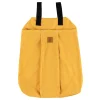 Diaper Bags|Diaper Bags>Origami Large Laundry Bag - Mustard