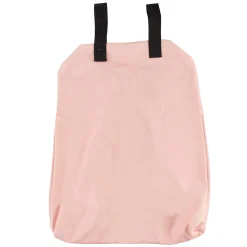 Diaper Bags|Diaper Bags>Origami Large Laundry Bag - Pink