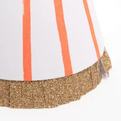 Party Supplies><noscript><img width=