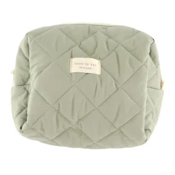 Diaper Bags|Diaper Bags><noscript><img width=