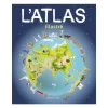 4 Years And Over>Clement - Equipement L'Atlas Illustré