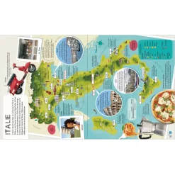 4 Years And Over><noscript><img width=