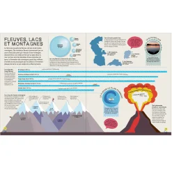 4 Years And Over><noscript><img width=