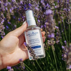 Discount Lavander Hand Sanitizer Spray Kids Body & Hair Care|Body & Hair Care