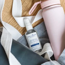 Discount Lavander Hand Sanitizer Spray Kids Body & Hair Care|Body & Hair Care