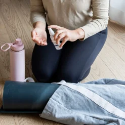 Discount Lavander Hand Sanitizer Spray Kids Body & Hair Care|Body & Hair Care