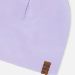 Beanies><noscript><img width=