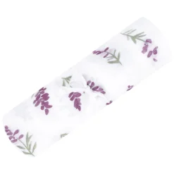 Discount Lavender Muslin Blanket Kids Blankets|Blankets