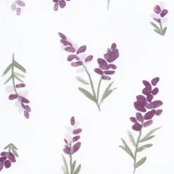 Discount Lavender Muslin Blanket Kids Blankets|Blankets