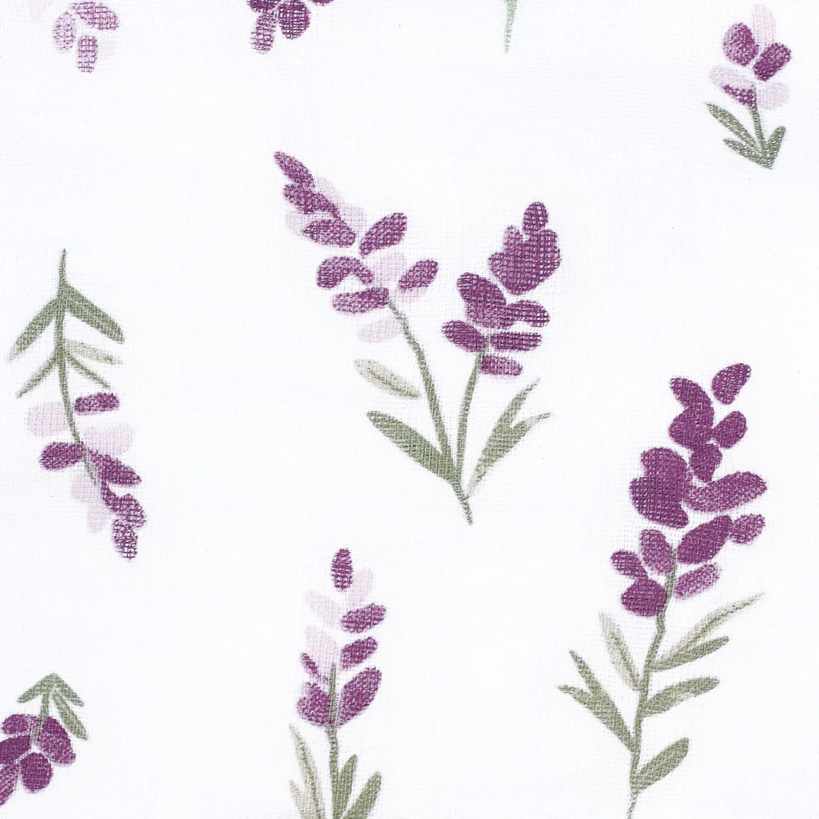 Discount Lavender Muslin Blanket Kids Blankets|Blankets