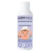 Body & Hair Care|Body & Hair Care>Gom-mee Lavender Protection Shampoo