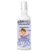 Body & Hair Care|Body & Hair Care>Gom-mee Lavender Protection Spray