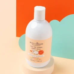 Best Lavender-peony body milk babies 350ml Kids Body & Hair Care|Body & Hair Care