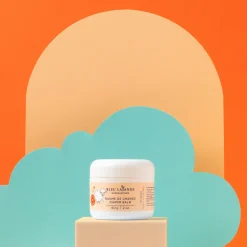 Body & Hair Care|Body & Hair Care><noscript><img width=