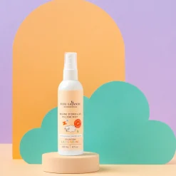 Best Lavender-peony pillow mist baby range 120ml Kids Body & Hair Care|Body & Hair Care