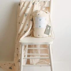 Throws|Blankets><noscript><img width=