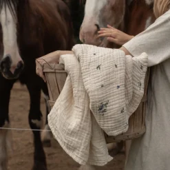 Throws|Blankets><noscript><img width=