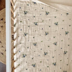 Throws|Blankets><noscript><img width=