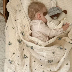 Throws|Blankets><noscript><img width=