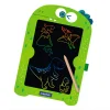 Diy & Activities>Mieredu LCD Doodle Board Dino 8.5"