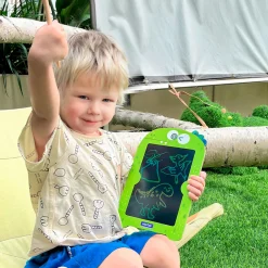 Diy & Activities><noscript><img width=