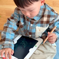 Sale LCD Doodle Board Unicorn 8.5