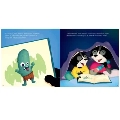 Discount L'école De L'amitié Léon Raton Quebec Books