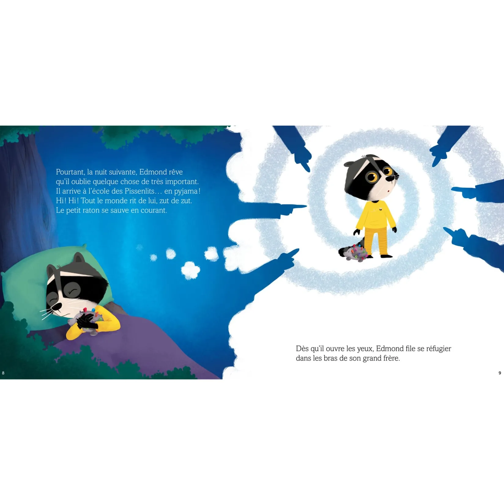 Discount L'école De L'amitié Léon Raton Quebec Books