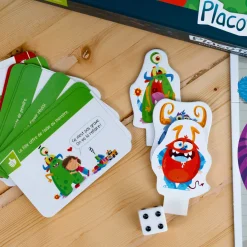 Board Games><noscript><img width=