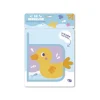 Baby 0-2 Years|Bath Toys>Prologue Le Canard - En immersion - Mon Premier Livre Submersible