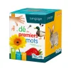 Developmental Toys>Placote Le Dé Des Premiers Mots