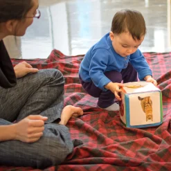 Developmental Toys><noscript><img width=