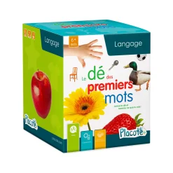 Developmental Toys><noscript><img width=