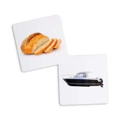 Developmental Toys><noscript><img width=