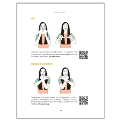 Maternity Books|Maternity Books><noscript><img width=