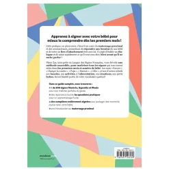 Maternity Books|Maternity Books><noscript><img width=