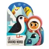 Best Le Grand Nord Baby 0-2 Years|2 Years And Over