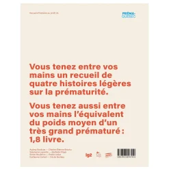 Quebec Books|4 Years And Over><noscript><img width=